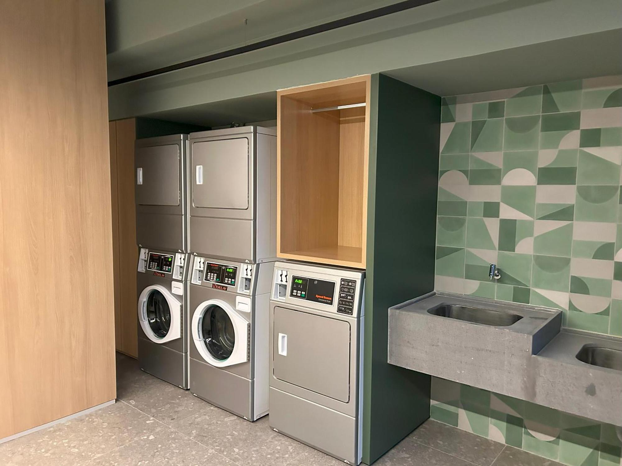 Apartamento Studio A 500 Metros Do Allianz Parque, Moderno, Com Piscina E Academia