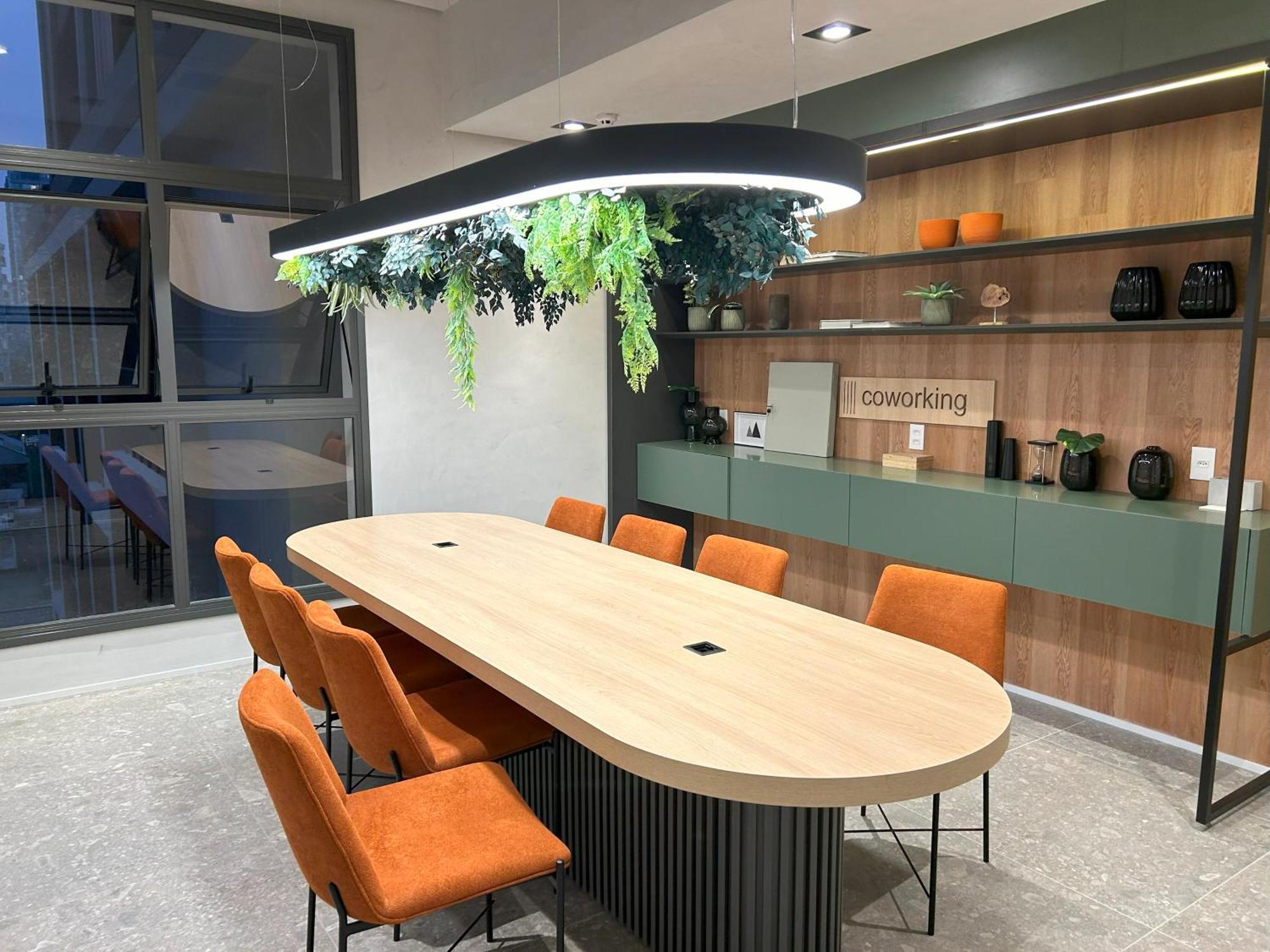 Studio A 500 Metros Do Allianz Parque, Moderno, Com Piscina E Academia Apartamento